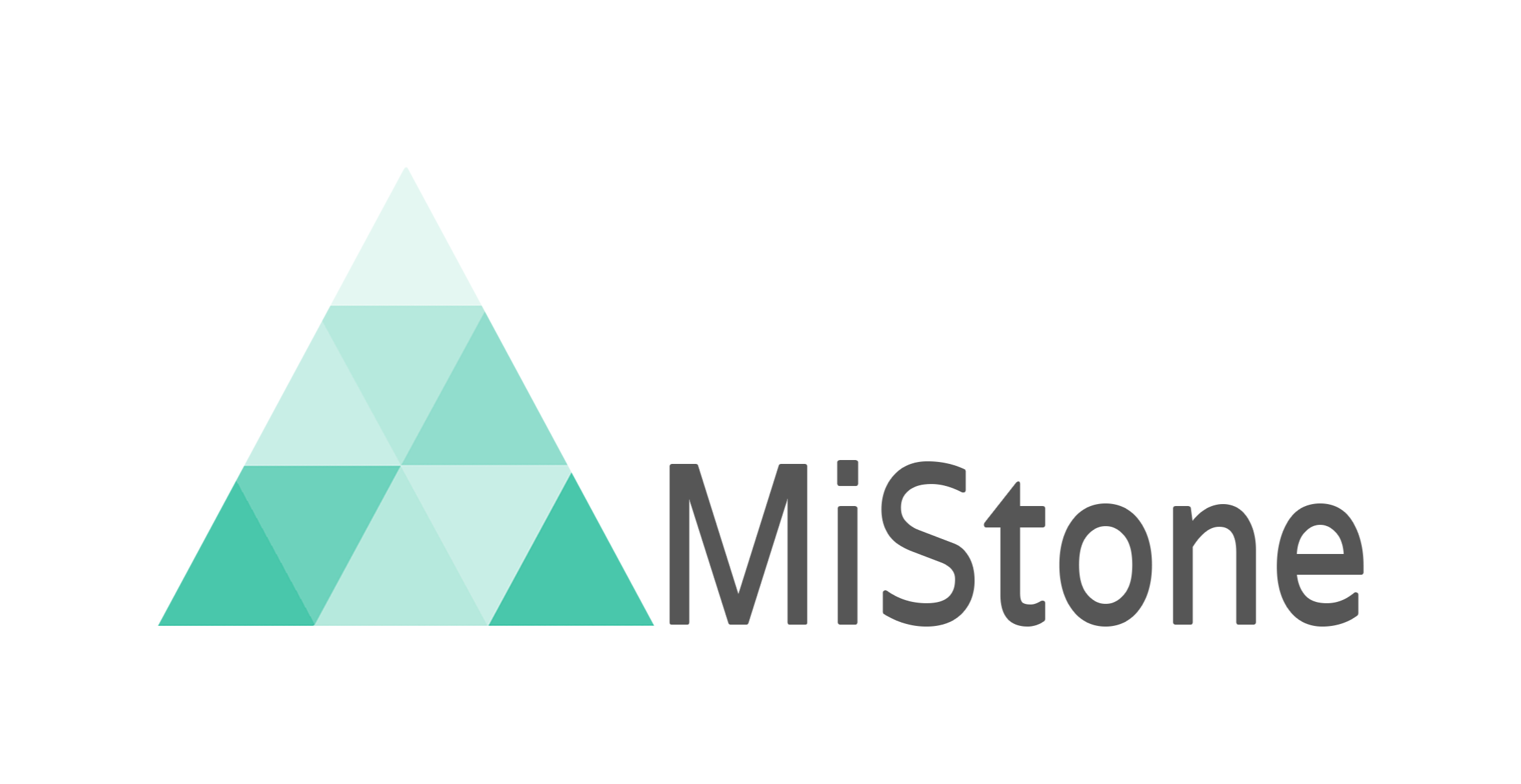 MiStone UK